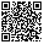 QR Code for DR Abramson in Tamarac, FL 33321