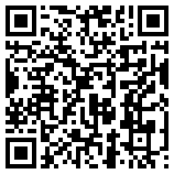 QR Code for Roofer Lehigh Acres in Lehigh Acres, FL 33971