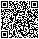 QR Code for Dublin Willie E in DEERFIELD BEACH, FL 33441