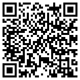 QR Code for Dueall Construction in GIBSONTON, FL 33534