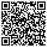 QR Code for Dunkin Donuts in Miami, FL 33157