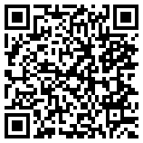 QR Code for Dunn Wellness Center in Atlantic Beach, FL 32233