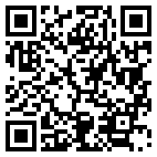 QR Code for Due Baci in Miami Beach, FL 33139
