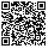 QR Code for Dynaco Transmissions in Fort Myers, FL 33901