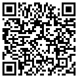 QR Code for Dynamic Physical Therapy in Miami Lakes, FL 33014