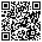 QR Code for Ft Trade in Miami, FL 33126
