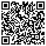 QR Code for Earl's Alignment & Service Center in Cocoa, FL 32926