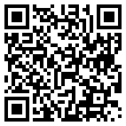 QR Code for Eddie Locksmith in Southwest Ranches, FL 33331