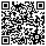 QR Code for Edible Arrangements in Stuart, FL 34997