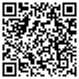 QR Code for Exceptional Education in Lantana, FL 33462
