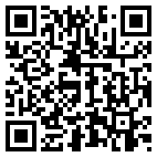QR Code for Edwin's Pizza in Hialeah, FL 33010