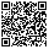QR Code for Pinecrest Bakery - Bird Road East in Miami, FL 33155