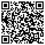 QR Code for El Prado Restaurant and Bakery in Miami, FL 33126