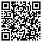 QR Code for Element Telecom in Chuluota, FL 32766