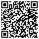 QR Code for Elite Trade Show in Orlando, FL 32811