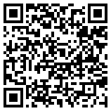 QR Code for Emagin Studios in West Palm Beach, FL 33417
