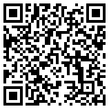 QR Code for Emergency Auto Locksmith in Deerfield Beach, FL 33441
