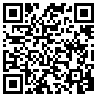 QR Code for Empire in Ormond Beach, FL 32176
