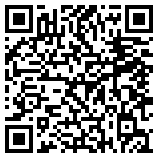QR Code for Encore Creations in Orlando, FL 32809