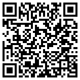 QR Code for Entertainment Source in Lantana, FL 33462