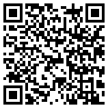 QR Code for Eresmas Interactiva in Miami, FL 33131