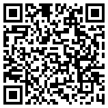QR Code for Oracle Engineering in Jacksonville, FL 32205