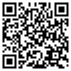 QR Code for Eugene Carr in Tallahassee, FL 32301