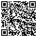 QR Code for Evolutions Healthcare Systems in Trinity, FL 34655