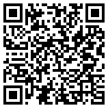 QR Code for Excel Institute in North Miami, FL 33161
