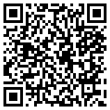 QR Code for Excell American in Hialeah, FL 33013