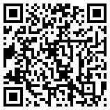 QR Code for Exit Realty in Bradenton, FL 34205