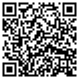 QR Code for Experience Works in Hudson, FL 34667