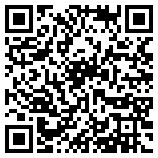 QR Code for Expert Locksmith Store in Jacksonville, FL 32256