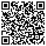 QR Code for Eye Center in Lake City, FL 32025