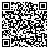 QR Code for Eye Express in Casselberry, FL 32730