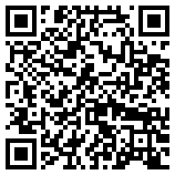 QR Code for Facesthetix Boca Raton in Boca Raton, FL 