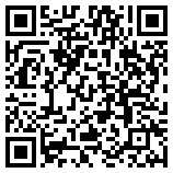 QR Code for Fairview Mechanical in Sarasota, FL 34231