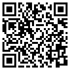 QR Code for Fanci Nail in Naples, FL 34102
