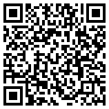 QR Code for Fedex Freight in Tampa, FL 33610