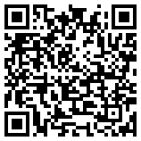 QR Code for Felenstein Koniver Stern Group in Miami Beach, FL 33139
