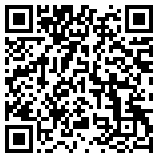 QR Code for Financial Freedom Center in Mount Dora, FL 32757