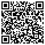 QR Code for Fire Alarm Lines in Miami, FL 33182