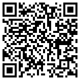QR Code for First Choice Title in Plantation, FL 33322