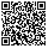 QR Code for Fishhawk Fellowship in Lithia, FL 33547
