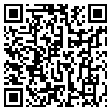 QR Code for Five Star Pizza in Belleview, FL 34420