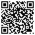 QR Code for FL St-Dcf in Sarasota, FL 34236