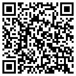 QR Code for Florida Engineering & Testing in Port Saint Lucie, FL 34952