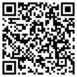 QR Code for Florida State in Opa Locka, FL 33054