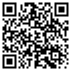 QR Code for One Stop Career Center - Alachua Career Centers in Gainesville, FL 32608