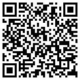 QR Code for Flowers Deli in Fort Myers, FL 33901